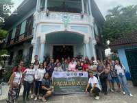 PACALUM FAB TRIP 2025 - 3